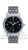 Часы Maurice Lacroix Les Classiques LC6018-SS002-210